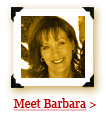 Meet Barbara >