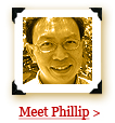 Meet Phillip >